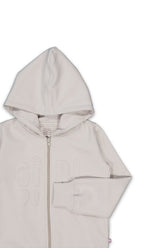 Cardinal Kids Jaket R0020JN05C